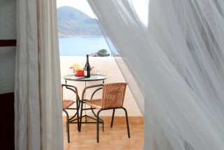 grikos beach hotel golden s