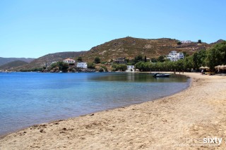 groikos-beach-patmos